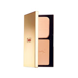 Yves Saint Laurent Le Teint Touche Éclat Compact - Refill - Skin Society {{ shop.address.country }}