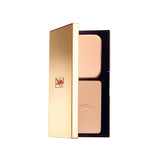 Yves Saint Laurent Le Teint Touche Éclat Compact - Refill - Skin Society {{ shop.address.country }}