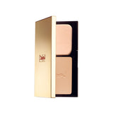 Yves Saint Laurent Le Teint Touche Éclat Compact - Refill - Skin Society {{ shop.address.country }}