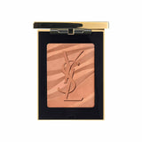Yves Saint Laurent Les Sahariennes Bronzing Stones - Skin Society {{ shop.address.country }}