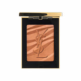 Yves Saint Laurent Les Sahariennes Bronzing Stones - Skin Society {{ shop.address.country }}