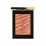 Yves Saint Laurent Les Sahariennes Bronzing Stones - Skin Society {{ shop.address.country }}