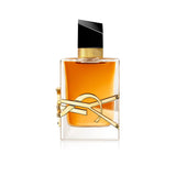 Yves Saint Laurent Libre Eau de Parfum Intense - Skin Society {{ shop.address.country }}