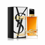 Yves Saint Laurent Libre Eau de Parfum Intense - Skin Society {{ shop.address.country }}