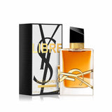Yves Saint Laurent Libre Eau de Parfum Intense - Skin Society {{ shop.address.country }}