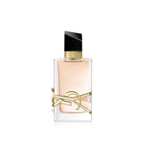 Yves Saint Laurent Libre Eau De Toilette - Skin Society {{ shop.address.country }}