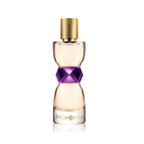 Yves Saint Laurent Manifesto - Eau de Parfum - Skin Society {{ shop.address.country }}