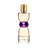 Yves Saint Laurent Manifesto - Eau de Parfum - Skin Society {{ shop.address.country }}