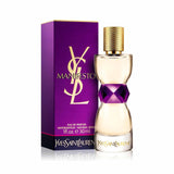 Yves Saint Laurent Manifesto - Eau de Parfum - Skin Society {{ shop.address.country }}