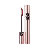 Yves Saint Laurent Mascara Volume Effet Faux Cils - The Curler - Clean Volume & Length Lash Curler Effect - Skin Society {{ shop.address.country }}