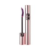 Yves Saint Laurent Mascara Volume Effet Faux Cils - The Curler - Clean Volume & Length Lash Curler Effect - Skin Society {{ shop.address.country }}