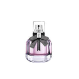 Yves Saint Laurent Mon Paris Couture - Eau de Parfum - Skin Society {{ shop.address.country }}