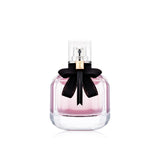 Yves Saint Laurent Mon Paris - Eau de Parfum - Skin Society {{ shop.address.country }}