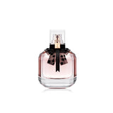 Yves Saint Laurent Mon Paris - Eau de Toilette - Skin Society {{ shop.address.country }}
