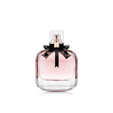Yves Saint Laurent Mon Paris - Eau de Toilette - Skin Society {{ shop.address.country }}