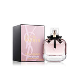 Yves Saint Laurent Mon Paris - Eau de Toilette - Skin Society {{ shop.address.country }}