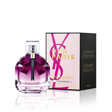 Yves Saint Laurent Mon Paris Intensément - Eau de Parfum - Skin Society {{ shop.address.country }}