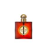 Yves Saint Laurent Opium - Eau de Parfum - Skin Society {{ shop.address.country }}