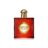Yves Saint Laurent Opium - Eau de Toilette - Skin Society {{ shop.address.country }}