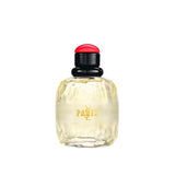 Yves Saint Laurent Paris - Eau de Parfum - Skin Society {{ shop.address.country }}
