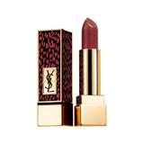 Yves Saint Laurent Rouge Pur Couture Collector Lipstick Wild Edition - Skin Society {{ shop.address.country }}