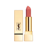 Yves Saint Laurent Rouge Pur Couture Lipstick - Skin Society {{ shop.address.country }}