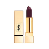 Yves Saint Laurent Rouge Pur Couture - Pure Colour Satiny Radiance Lipstick - Skin Society {{ shop.address.country }}