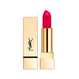 Yves Saint Laurent Rouge Pur Couture - Pure Colour Satiny Radiance Lipstick - Skin Society {{ shop.address.country }}