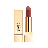 Yves Saint Laurent Rouge Pur Couture - Pure Colour Satiny Radiance Lipstick - Skin Society {{ shop.address.country }}