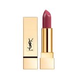 Yves Saint Laurent Rouge Pur Couture - Pure Colour Satiny Radiance Lipstick - Skin Society {{ shop.address.country }}