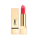 Yves Saint Laurent Rouge Pur Couture - Pure Colour Satiny Radiance Lipstick - Skin Society {{ shop.address.country }}