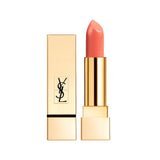 Yves Saint Laurent Rouge Pur Couture - Pure Colour Satiny Radiance Lipstick - Skin Society {{ shop.address.country }}