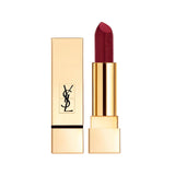 Yves Saint Laurent Rouge Pur Couture - Pure Colour Satiny Radiance Lipstick - Skin Society {{ shop.address.country }}
