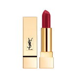 Yves Saint Laurent Rouge Pur Couture - Pure Colour Satiny Radiance Lipstick - Skin Society {{ shop.address.country }}