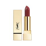 Yves Saint Laurent Rouge Pur Couture - The Mats - Couleur Pure Mat Eclatant - Skin Society {{ shop.address.country }}