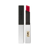 Yves Saint Laurent Rouge Pur Couture The Slim Sheer Matte Lipstick - Skin Society {{ shop.address.country }}