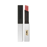 Yves Saint Laurent Rouge Pur Couture The Slim Sheer Matte Lipstick - Skin Society {{ shop.address.country }}