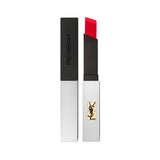 Yves Saint Laurent Rouge Pur Couture The Slim Sheer Matte Lipstick - Skin Society {{ shop.address.country }}