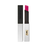 Yves Saint Laurent Rouge Pur Couture The Slim Sheer Matte Lipstick - Skin Society {{ shop.address.country }}