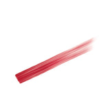 Yves Saint Laurent Rouge Pur Couture The Slim Sheer Matte Lipstick - Skin Society {{ shop.address.country }}