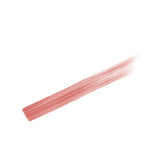 Yves Saint Laurent Rouge Pur Couture The Slim Sheer Matte Lipstick - Skin Society {{ shop.address.country }}