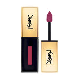 Yves Saint Laurent Rouge Pur Couture Vernis A Lèvres Glossy Stain - Skin Society {{ shop.address.country }}