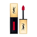 Yves Saint Laurent Rouge Pur Couture Vernis A Lèvres Glossy Stain - Skin Society {{ shop.address.country }}