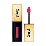 Yves Saint Laurent Rouge Pur Couture Vernis A Lèvres Glossy Stain - Skin Society {{ shop.address.country }}