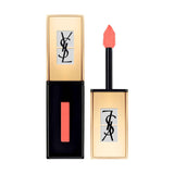 Yves Saint Laurent Rouge Pur Couture Vernis A Lèvres Glossy Stain - Skin Society {{ shop.address.country }}
