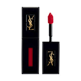 Yves Saint Laurent Rouge Pur Couture Vernis A Lèvres Vinyl Cream Lip Stain - Skin Society {{ shop.address.country }}