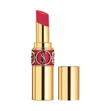 Yves Saint Laurent Rouge Volupté Shine Oil-In-Stick Lipstick - Ready to Care & Shine Lip Colour - Skin Society {{ shop.address.country }}