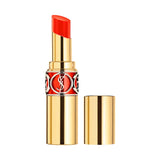 Yves Saint Laurent Rouge Volupté Shine Oil-In-Stick Lipstick - Ready to Care & Shine Lip Colour - Skin Society {{ shop.address.country }}