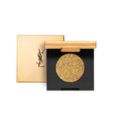 Yves Saint Laurent Sequin Crush Glitter Shot Eye Shadow - Skin Society {{ shop.address.country }}