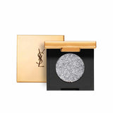 Yves Saint Laurent Sequin Crush Glitter Shot Eye Shadow - Skin Society {{ shop.address.country }}